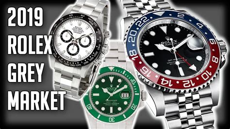 have rolex prices gone up|rolex grey market price drop.